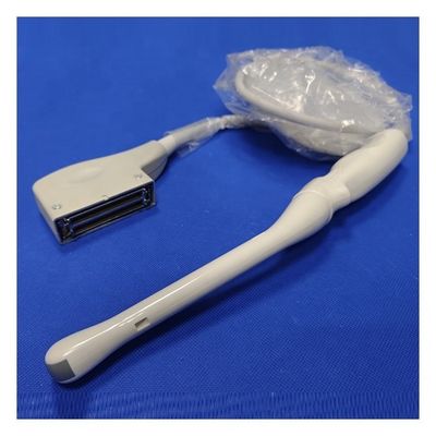 Probes transvaginales pour le médicament TZEVN4-9 U5 U6 R7 Ultrasons Ultrasons compatibles
