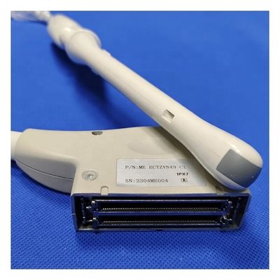 Probes transvaginales pour le médicament TZEVN4-9 U5 U6 R7 Ultrasons Ultrasons compatibles