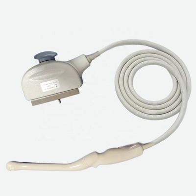 Medison AKEV4-9/10ED Accuvix XG V20 EKO7 sonde à ultrasons avec alimentation électrique