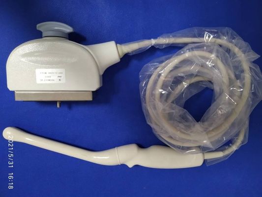 Medison AKEV4-9/10ED Accuvix XG V20 EKO7 sonde à ultrasons avec alimentation électrique