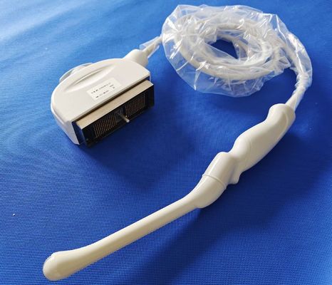 Medison AKEV4-9/10ED Accuvix XG V20 EKO7 sonde à ultrasons avec alimentation électrique
