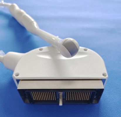 Medison AKEV4-9/10ED Accuvix XG V20 EKO7 sonde à ultrasons avec alimentation électrique