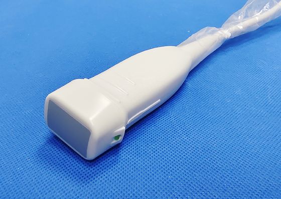 Medison AXP2-4AC Accuvix V10 V20 sonde compatible à ultrasons avec conception de matrice en phase