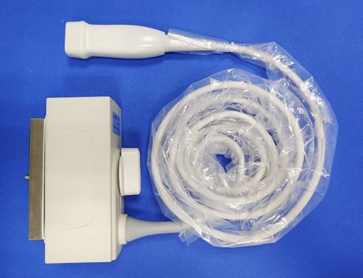 Medison AXP2-4AC Accuvix V10 V20 sonde compatible à ultrasons avec conception de matrice en phase