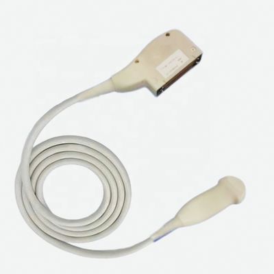 Probes compatibles avec les ultrasons Médecine microconvexe TZC2-4/20 R3 Dispositif médical de classe II