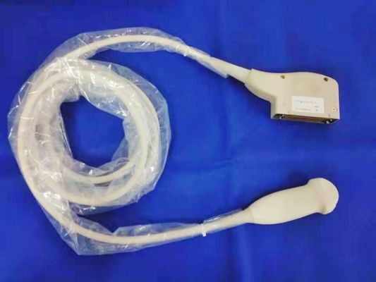 Probes compatibles avec les ultrasons Médecine microconvexe TZC2-4/20 R3 Dispositif médical de classe II