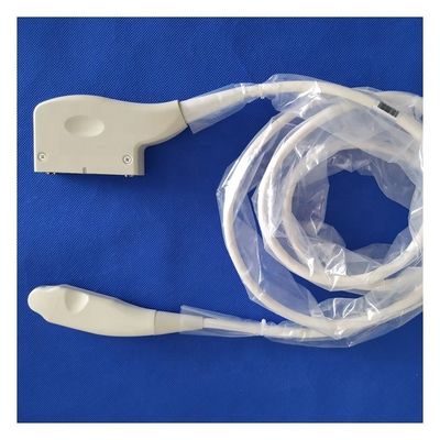 Électronique de l'échographie compatible avec la sonde Microconvexe Médecine TZC4-9 U6 Instrument de classe II