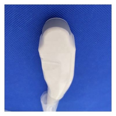 Électronique de l'échographie compatible avec la sonde Microconvexe Médecine TZC4-9 U6 Instrument de classe II