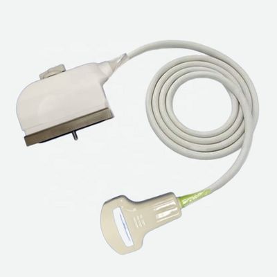 Probe à ultrasons électrique de classe II SHIMADZU VA57R-0375U SDU350 450 Compatible Convexe