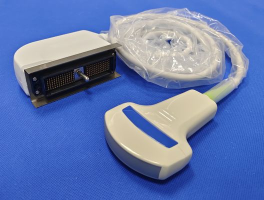 Probe à ultrasons électrique de classe II SHIMADZU VA57R-0375U SDU350 450 Compatible Convexe