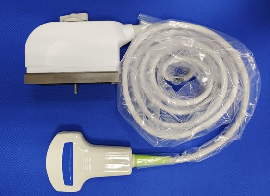 Probe à ultrasons électrique de classe II SHIMADZU VA57R-0375U SDU350 450 Compatible Convexe