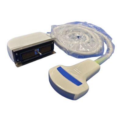 Probe à ultrasons électrique de classe II SHIMADZU VA57R-0375U SDU350 450 Compatible Convexe