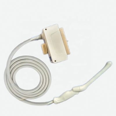 Transducteur PTZ électrique pour la sonde d'échographie transvaginale compatible Medison SA X6
