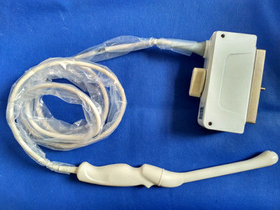 Transducteur PTZ électrique pour la sonde d'échographie transvaginale compatible Medison SA X6