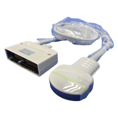 Probe convexe pour examen médical Ultrasons SSA-220A SSA-320A PVG-366M Compatible
