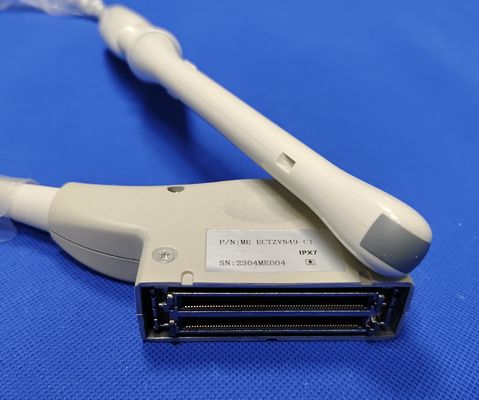 Transducteur de sonde transvaginale à ultrasons Medison U5 avec sortie électrique