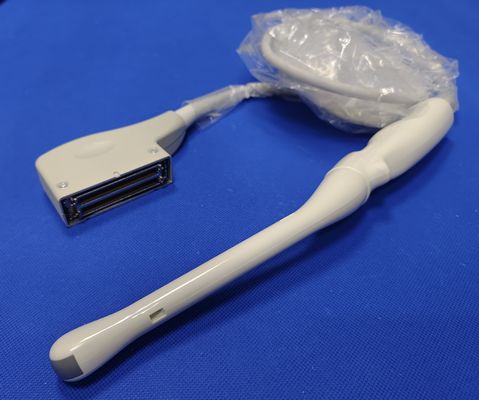 Transducteur de sonde transvaginale à ultrasons Medison U5 avec sortie électrique