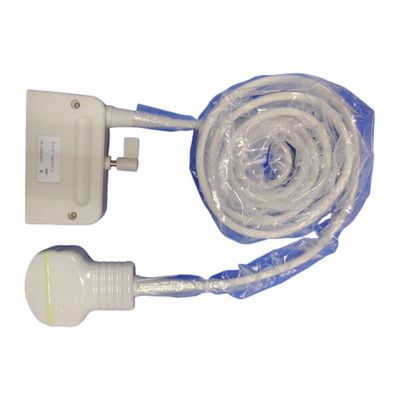 Propriétés de l'échographie pour l'examination médicale L'échographie PVM-375AT pour SSA-370A SSA-550A