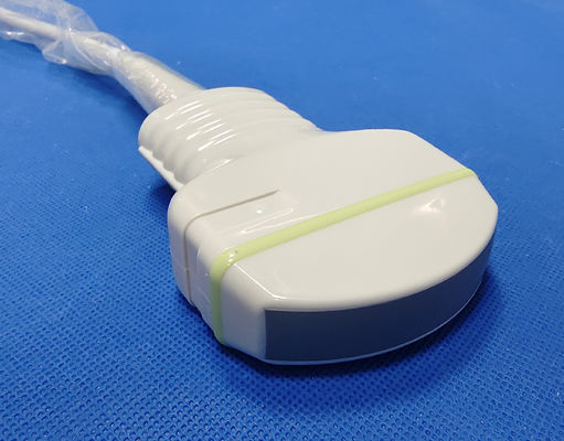 Propriétés de l'échographie pour l'examination médicale L'échographie PVM-375AT pour SSA-370A SSA-550A