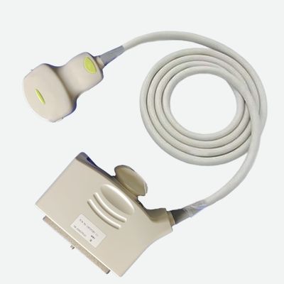 Transducteur convexe par ultrasons PVT-375BT pour le diagnostic médical