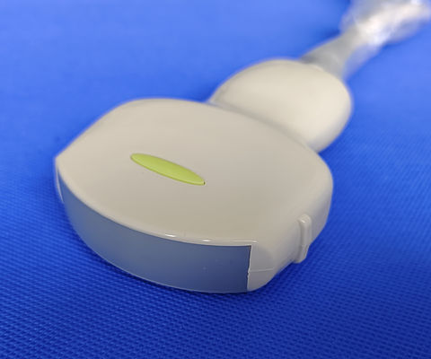 Transducteur convexe par ultrasons PVT-375BT pour le diagnostic médical