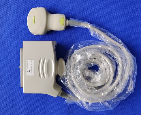 Transducteur convexe par ultrasons PVT-375BT pour le diagnostic médical