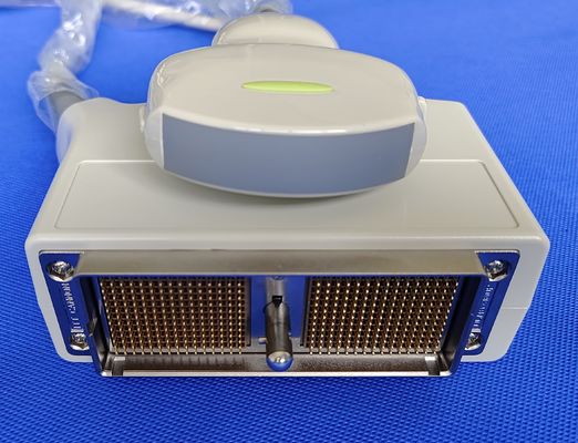 Transducteur convexe par ultrasons PVT-375BT pour le diagnostic médical