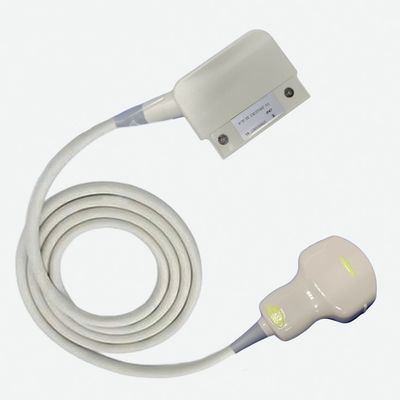 Transducteur convexe en plastique PVU-375BT Parfait pour Xario 100 Xario 200 ultrasonique