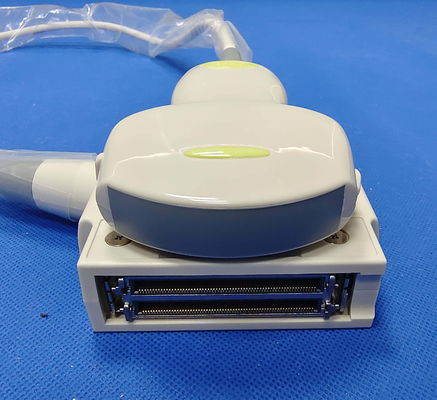 Transducteur convexe en plastique PVU-375BT Parfait pour Xario 100 Xario 200 ultrasonique