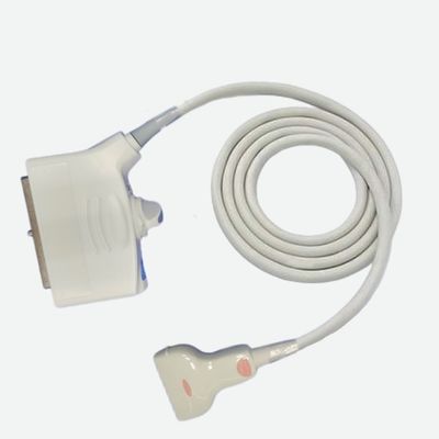Transducteur linéaire PLT-805AT pour sonde compatible à ultrasons Xario Aplio300 Aplio400