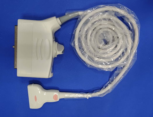 Transducteur linéaire PLT-805AT pour sonde compatible à ultrasons Xario Aplio300 Aplio400