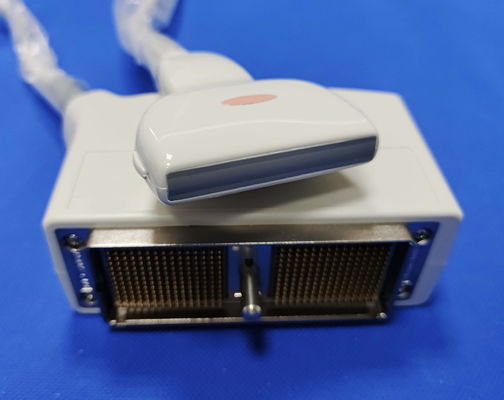 Transducteur linéaire PLT-805AT pour sonde compatible à ultrasons Xario Aplio300 Aplio400