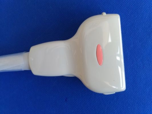 Transducteur linéaire PLT-805AT pour sonde compatible à ultrasons Xario Aplio300 Aplio400