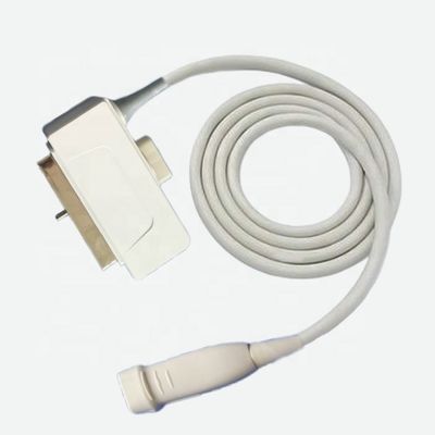 Fonction de diagnostic médical Transducteur de sonde de matrice en phase Medison SA X8 Compatible