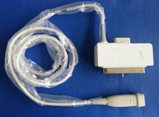 Fonction de diagnostic médical Transducteur de sonde de matrice en phase Medison SA X8 Compatible