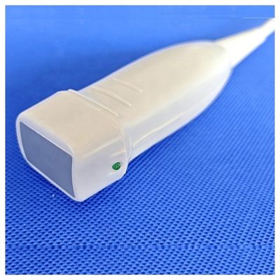 Fonction de diagnostic médical Transducteur de sonde de matrice en phase Medison SA X8 Compatible