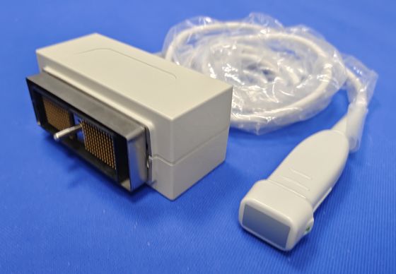 Fonction de diagnostic médical Transducteur de sonde de matrice en phase Medison SA X8 Compatible