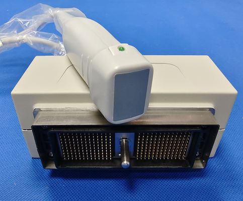 Fonction de diagnostic médical Transducteur de sonde de matrice en phase Medison SA X8 Compatible