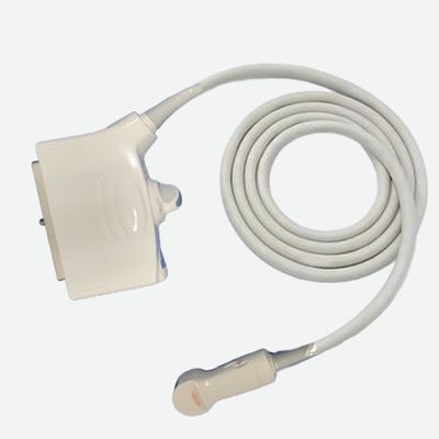 Énergie électrique PVT-712BT sonde de remplacement de transducteur à ultrasons microconvexe