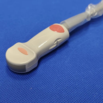 Énergie électrique PVT-712BT sonde de remplacement de transducteur à ultrasons microconvexe