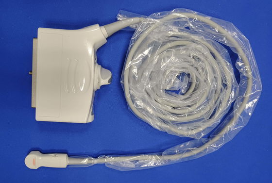 Énergie électrique PVT-712BT sonde de remplacement de transducteur à ultrasons microconvexe