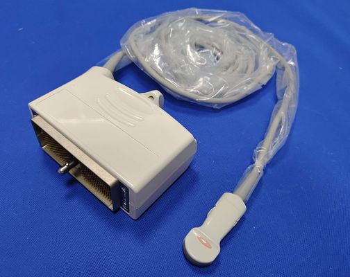 Énergie électrique PVT-712BT sonde de remplacement de transducteur à ultrasons microconvexe
