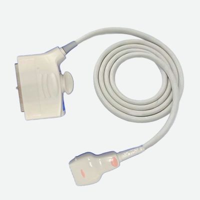 Transducteur linéaire par ultrasons Xario Aplio300 Aplio400 PLT-704AT pour le diagnostic médical