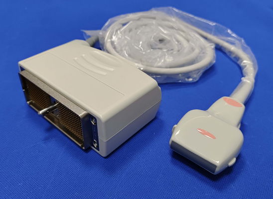 Transducteur linéaire par ultrasons Xario Aplio300 Aplio400 PLT-704AT pour le diagnostic médical