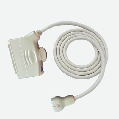 PLT-705BT sonde compatible avec les ultrasons Votre solution ultime pour le diagnostic par ultrasons