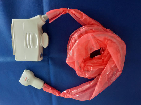 PLT-705BT sonde compatible avec les ultrasons Votre solution ultime pour le diagnostic par ultrasons