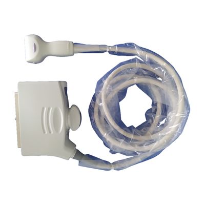 Ultrasons électriques de classe II pour le transducteur linéaire SSA-660A Xario Aplio XV PLT-1204AT