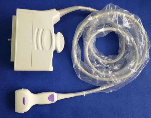 Ultrasons électriques de classe II pour le transducteur linéaire SSA-660A Xario Aplio XV PLT-1204AT