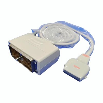 Transducteur linéaire IC PLT-704SBT pour l'imagerie par ultrasons explosifs sur Aplio300 Aplio500