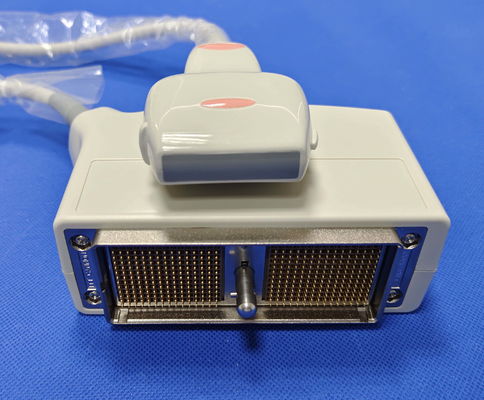 Transducteur linéaire IC PLT-704SBT pour l'imagerie par ultrasons explosifs sur Aplio300 Aplio500